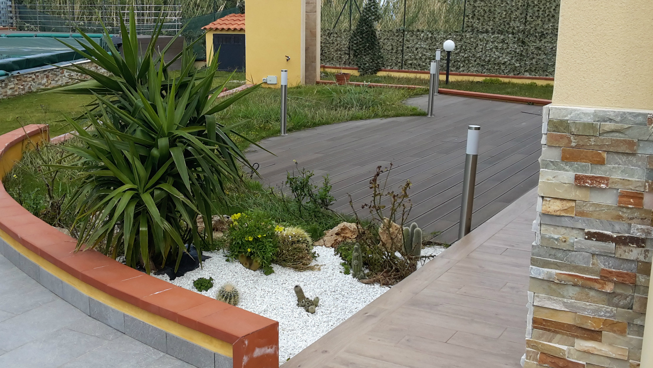 foto-p9